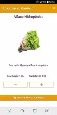 Play Kanguru Delivery