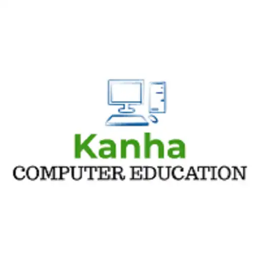 Play Kanha Computer APK Play Kanha Computer APK