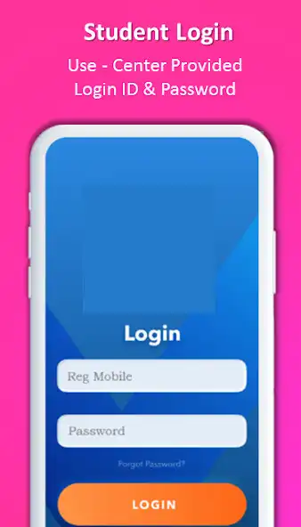 Play Kanha Computer  and enjoy Kanha Computer with UptoPlay