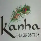 Free play online Kanha Diagnostics APK Free play online Kanha Diagnostics APK