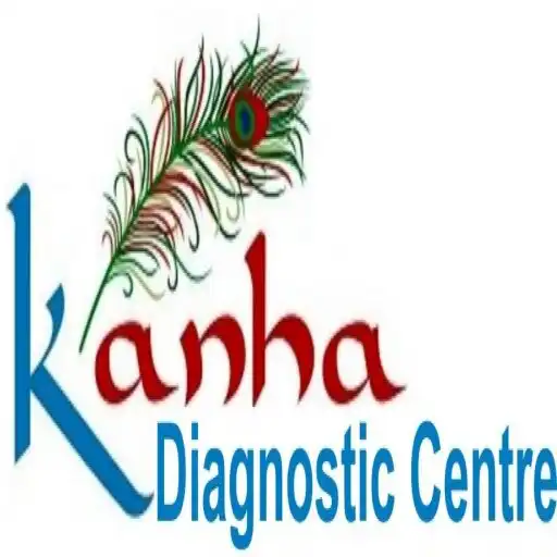 Play Kanha Diagnostics APK