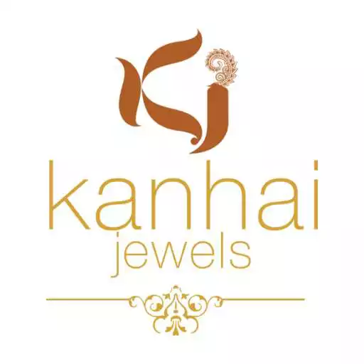 Play Kanhai Jewels APK