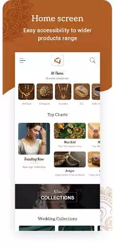 Play Kanhai Jewels  and enjoy Kanhai Jewels with UptoPlay