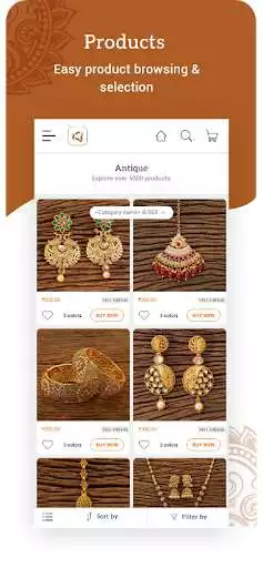 Play Kanhai Jewels as an online game Kanhai Jewels with UptoPlay