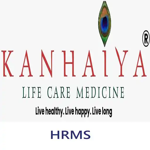 Play Kanhaiya HRMS APK