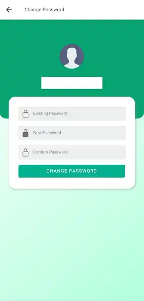 Play Kanhaiya HRMS  and enjoy Kanhaiya HRMS with UptoPlay