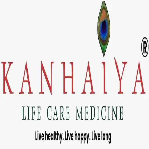 Play Kanhaiya Lifecare APK