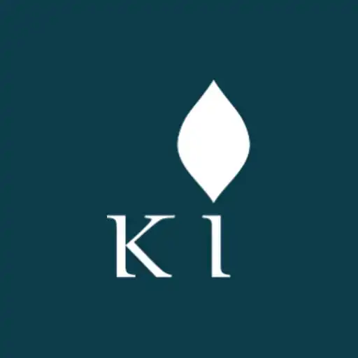 Play Kanhaiya Life Care Medicine APK