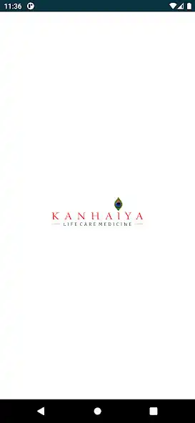 Play Kanhaiya Life Care Medicine  and enjoy Kanhaiya Life Care Medicine with UptoPlay