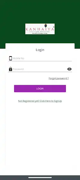 Play Kanhaiya Lifecare as an online game Kanhaiya Lifecare with UptoPlay