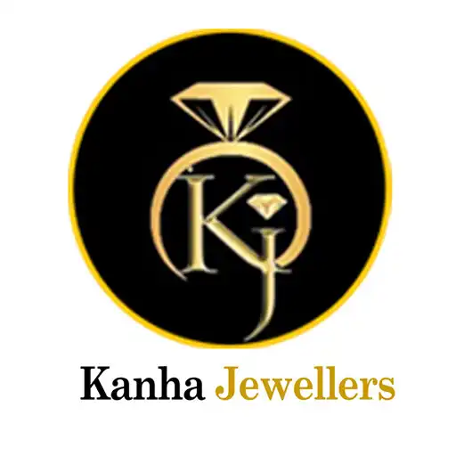 Play Kanha Jewellers APK