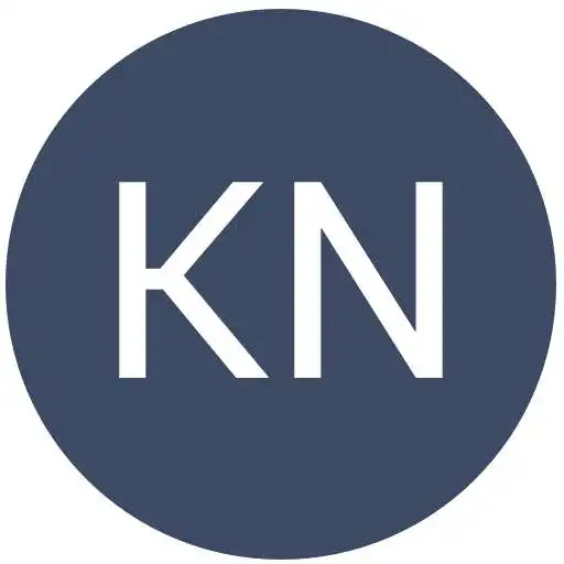 Free play online Kanha Nature Oils APK