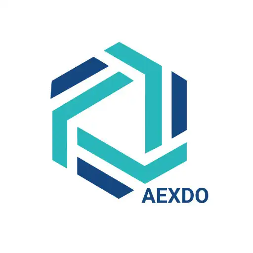 Play Kanhasoft Aexdo APK
