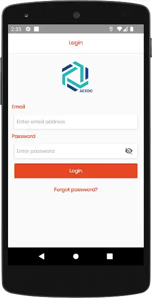 Play Kanhasoft Aexdo  and enjoy Kanhasoft Aexdo with UptoPlay