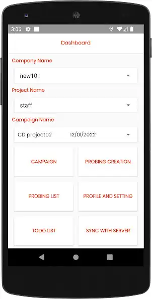 Play Kanhasoft Aexdo as an online game Kanhasoft Aexdo with UptoPlay