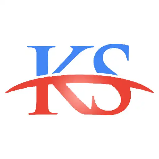 Play Kanhasoft APK Play Kanhasoft APK