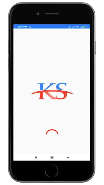 Play Kanhasoft  and enjoy Kanhasoft with UptoPlay