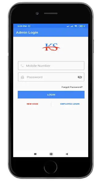 Play Kanhasoft as an online game Kanhasoft with UptoPlay