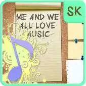 Free play online Kanika Kapoor Songs APK Free play online Kanika Kapoor Songs APK