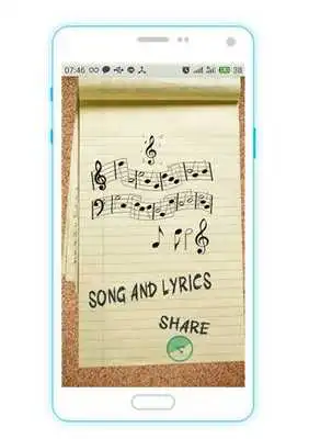 Play Kanika Kapoor Songs