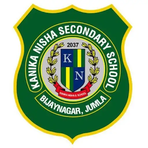 Play Kanika Nisha Secondary School APK Play Kanika Nisha Secondary School APK
