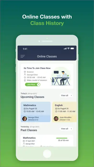 Play Kanika Nisha Secondary School  and enjoy Kanika Nisha Secondary School with UptoPlay