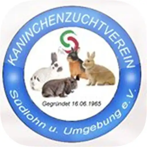 Play Kaninchenzuchtverein Südlohn APK