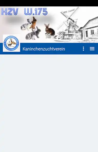 Play Kaninchenzuchtverein Südlohn  and enjoy Kaninchenzuchtverein Südlohn with UptoPlay