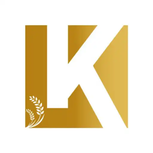 Play Kani Pulses and Cereal APK Play Kani Pulses and Cereal APK