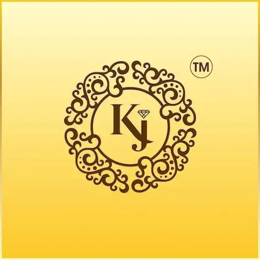 Play Kanishq Jewellers APK Play Kanishq Jewellers APK