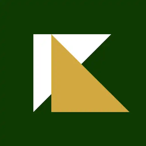 Play Kaniyadath Gold & Diamonds APK Play Kaniyadath Gold & Diamonds APK