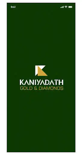 Play Kaniyadath Gold & Diamonds  and enjoy Kaniyadath Gold & Diamonds with UptoPlay