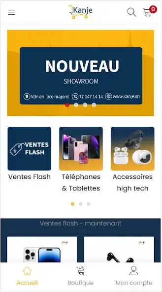 Play Kanje  and enjoy Kanje with UptoPlay