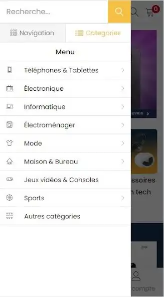 Play Kanje as an online game Kanje with UptoPlay