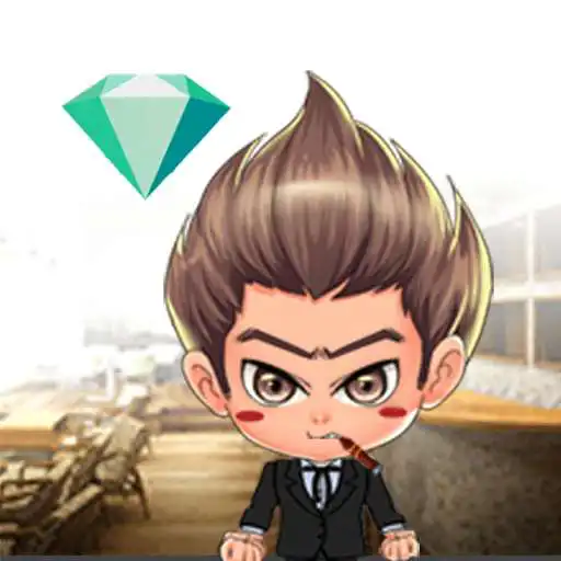 Free play online Kanji Corporation APK Free play online Kanji Corporation APK