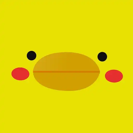Play Kanji Native - Learn Kanji JLPT APK