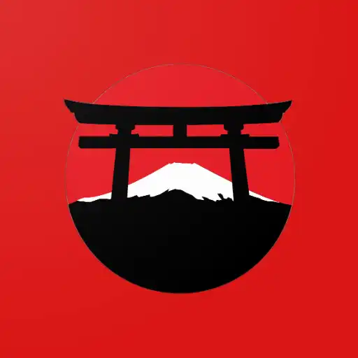 Play Kanjipedia APK Play Kanjipedia APK