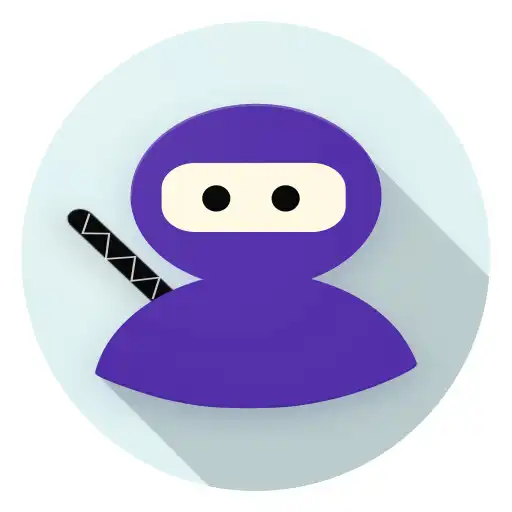 Play Kanji Quest - study for JLPT in a fun Kanji Game ! APK
