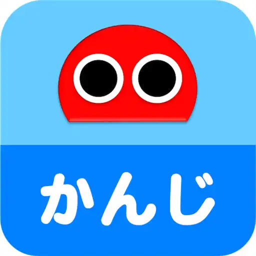 Play Kanji Robo APK Play Kanji Robo APK