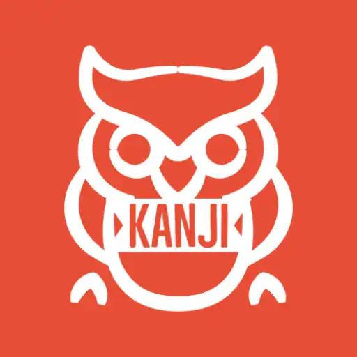 Play KanjiSecret APK Play KanjiSecret APK