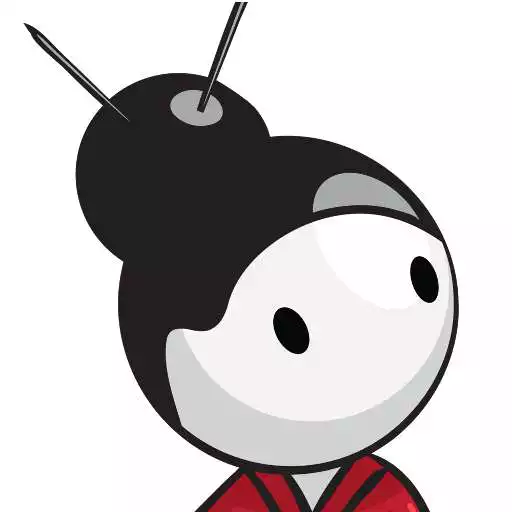 Play Kanji Senpai APK Play Kanji Senpai APK