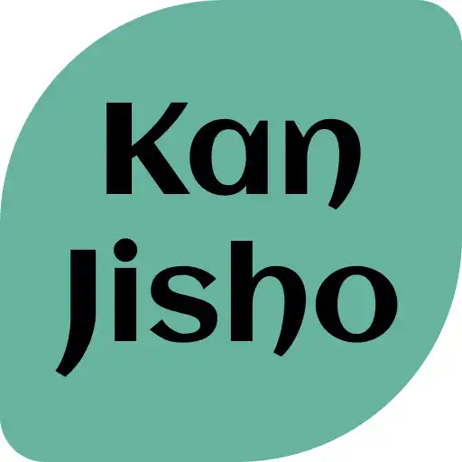 Play KanJisho APK Play KanJisho APK