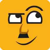 Free play online Kanjusee APK