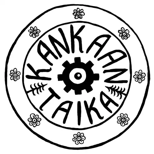 Play Kankaan Taika APK Play Kankaan Taika APK