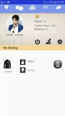 Play KanKa Play KanKa