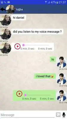 Play KanKa Play KanKa