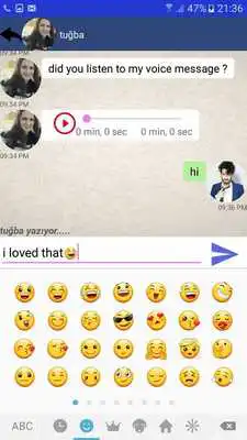 Play KanKa Play KanKa