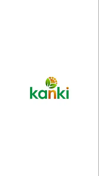 Play Kanki  and enjoy Kanki with UptoPlay