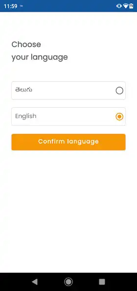Play Kanki as an online game Kanki with UptoPlay