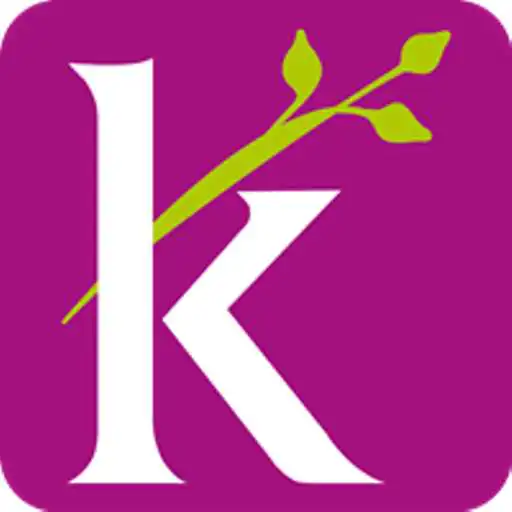 Run free android online kankotri.in APK